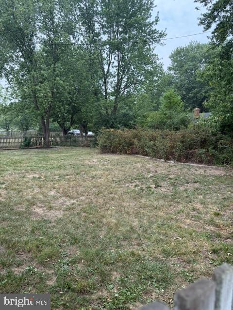 130 White Oak Rd Property Photo 4