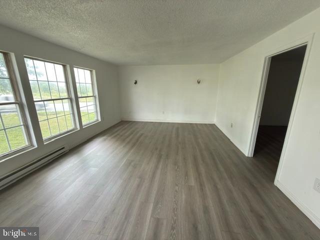 130 White Oak Rd Property Photo 5