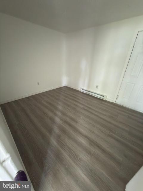 130 White Oak Rd Property Photo 8