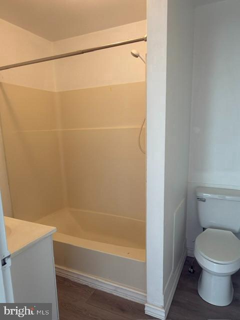 130 White Oak Rd Property Photo 10