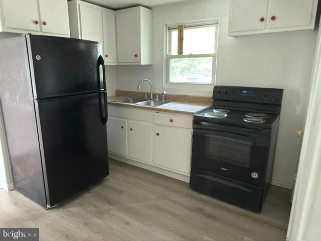 130 White Oak Rd Property Photo 11