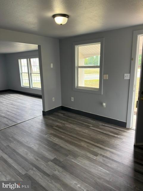 130 White Oak Rd Property Photo 14