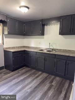 130 White Oak Rd Property Photo 15