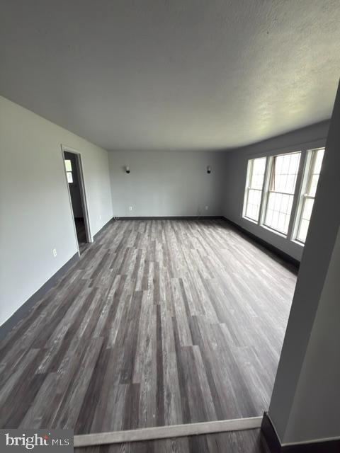 130 White Oak Rd Property Photo 16