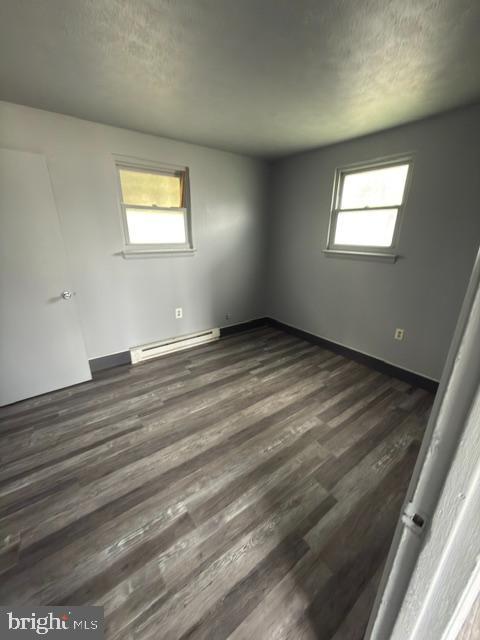 130 White Oak Rd Property Photo 18