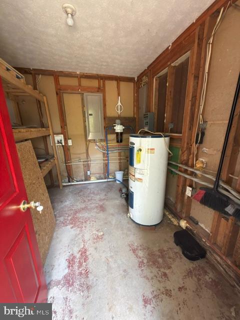 130 White Oak Rd Property Photo 22