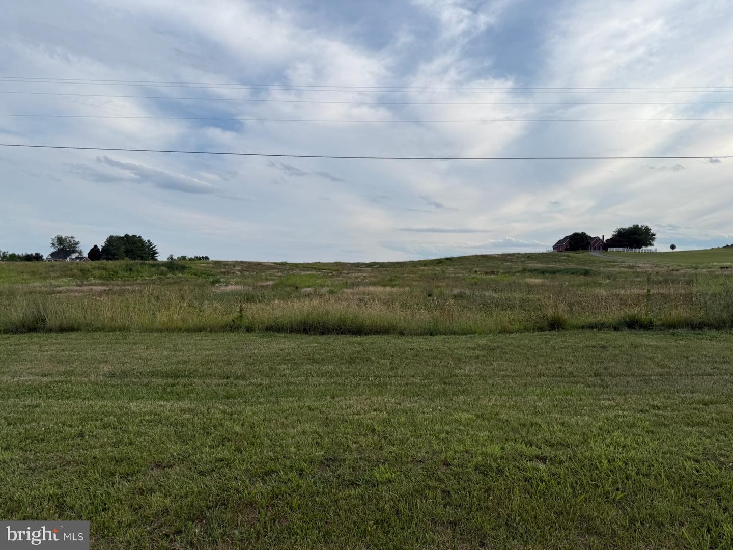 341 Laurel Grove Rd #lot 4 Road Front Property Photo 1