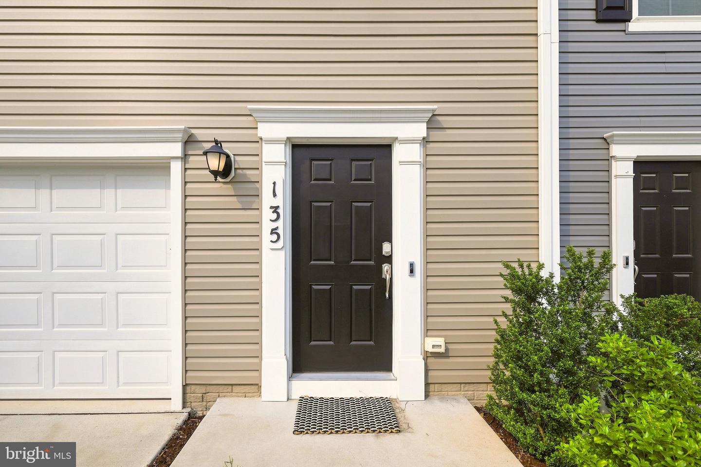 135 Tye Property Photo 4