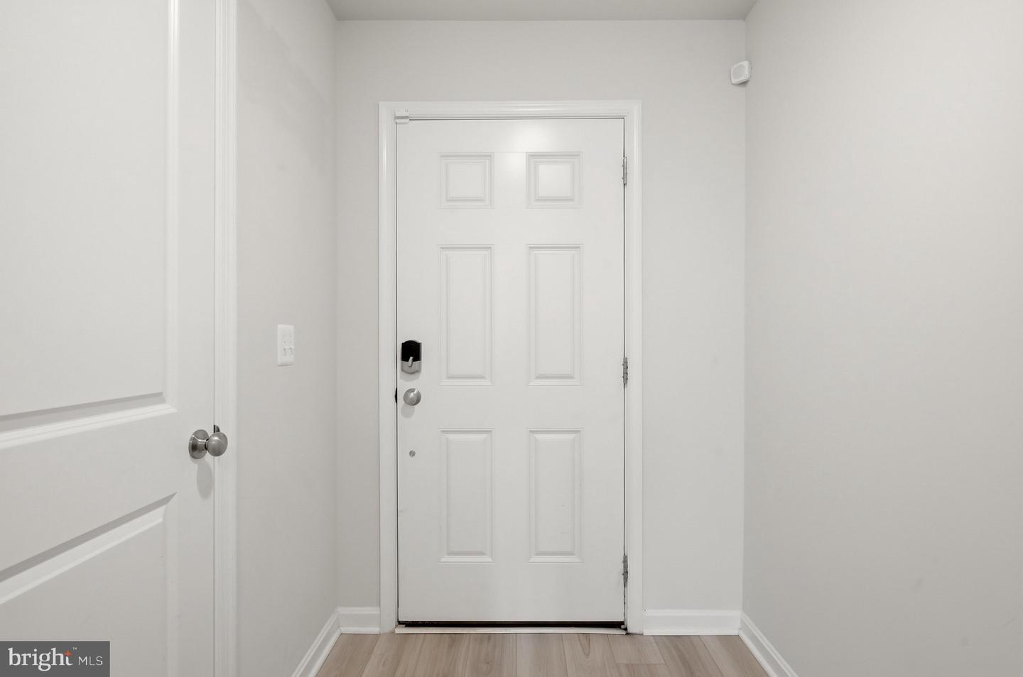 135 Tye Property Photo 5