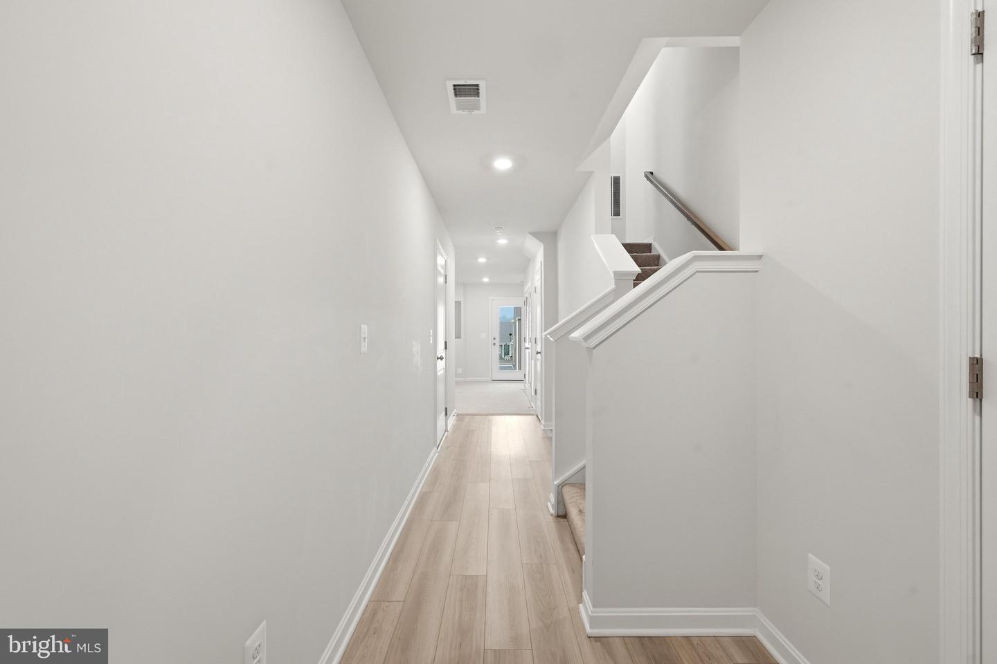 135 Tye Property Photo 6
