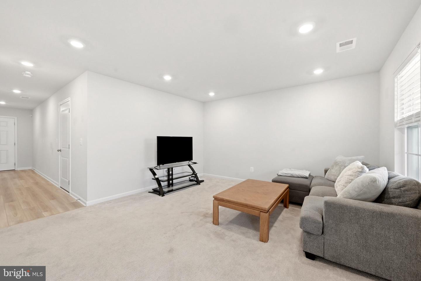 135 Tye Property Photo 10