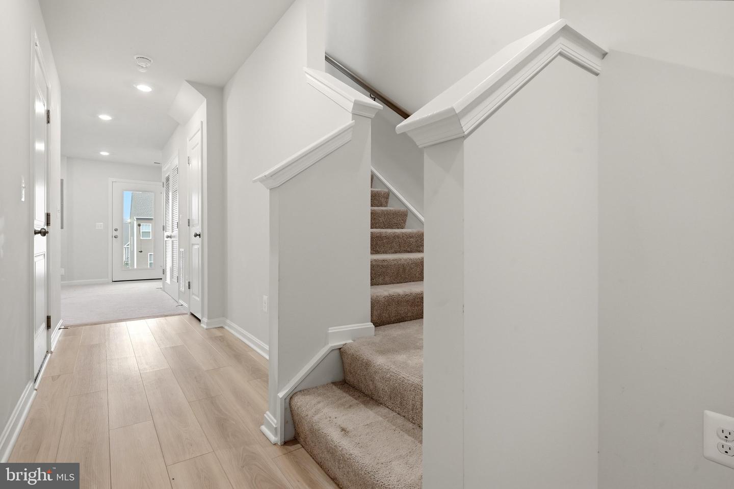 135 Tye Property Photo 14