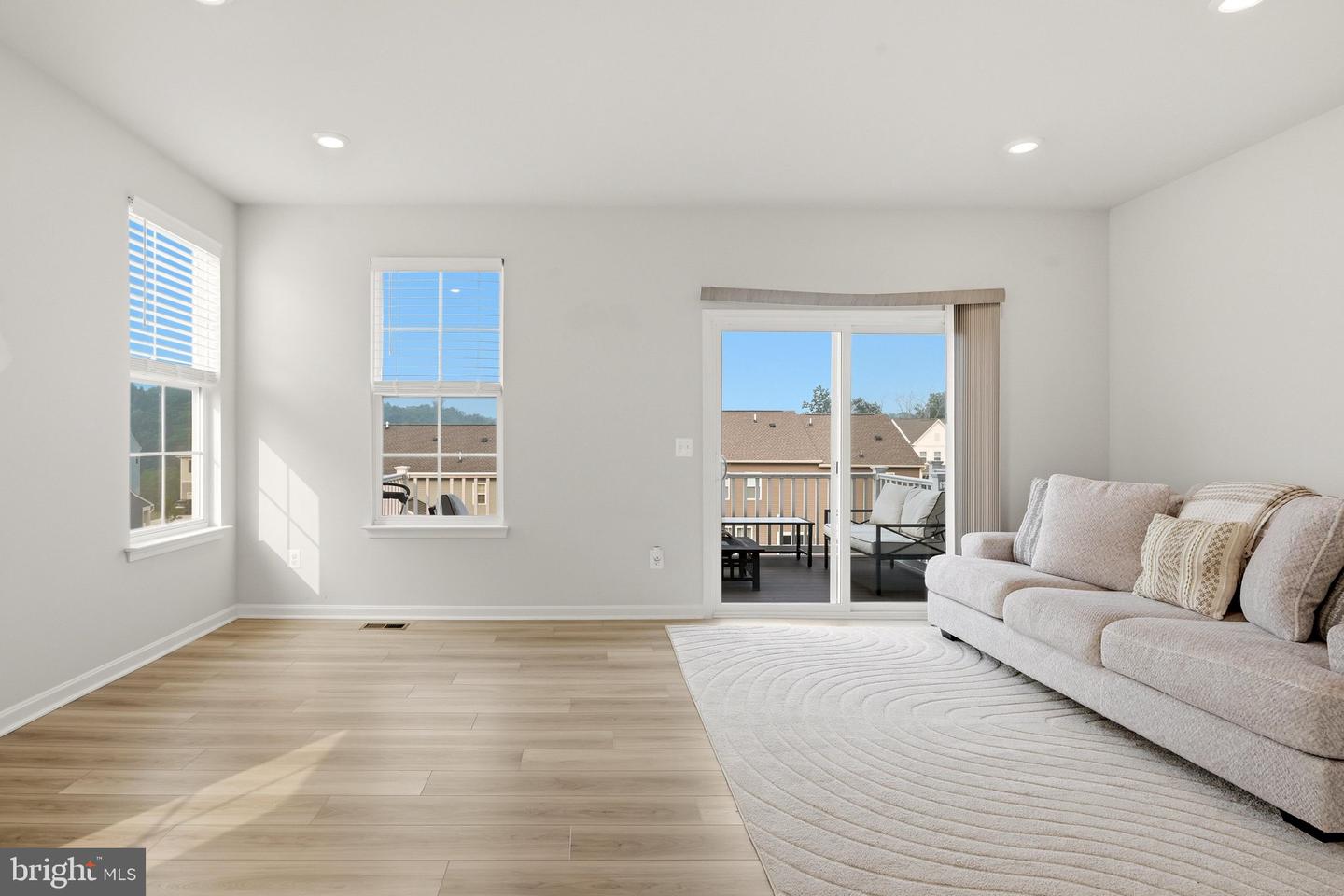 135 Tye Property Photo 15