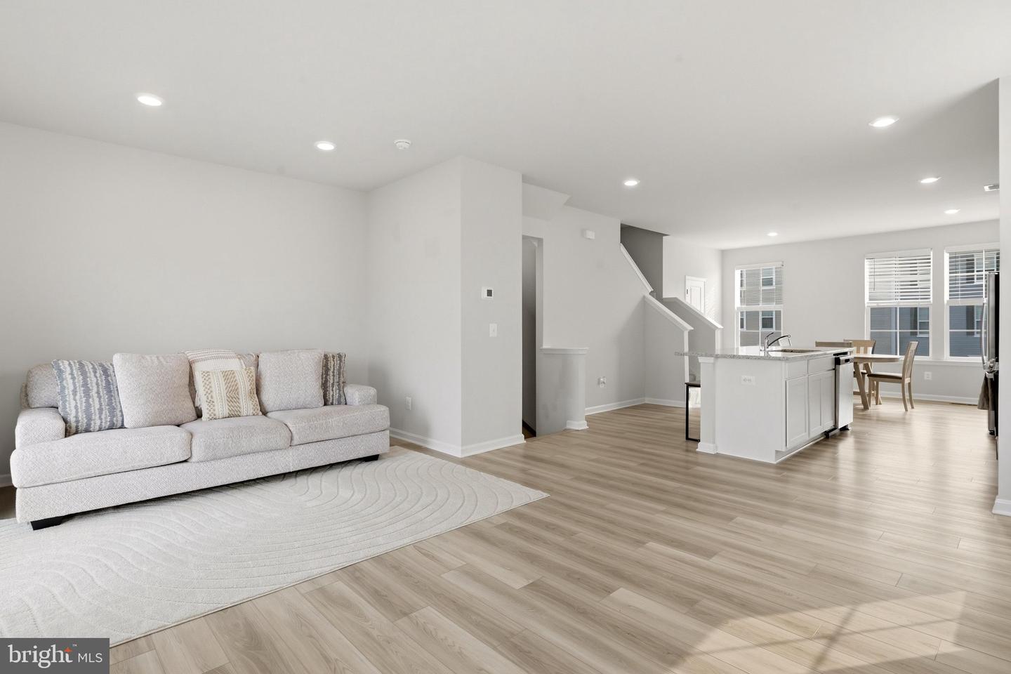 135 Tye Property Photo 16