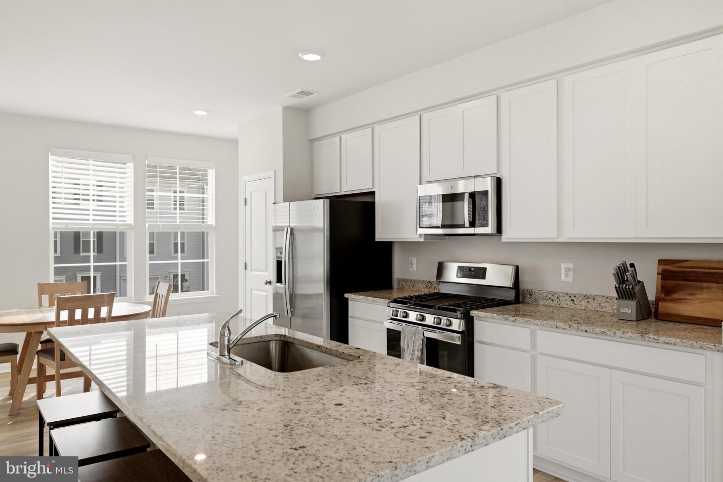 135 Tye Property Photo 17