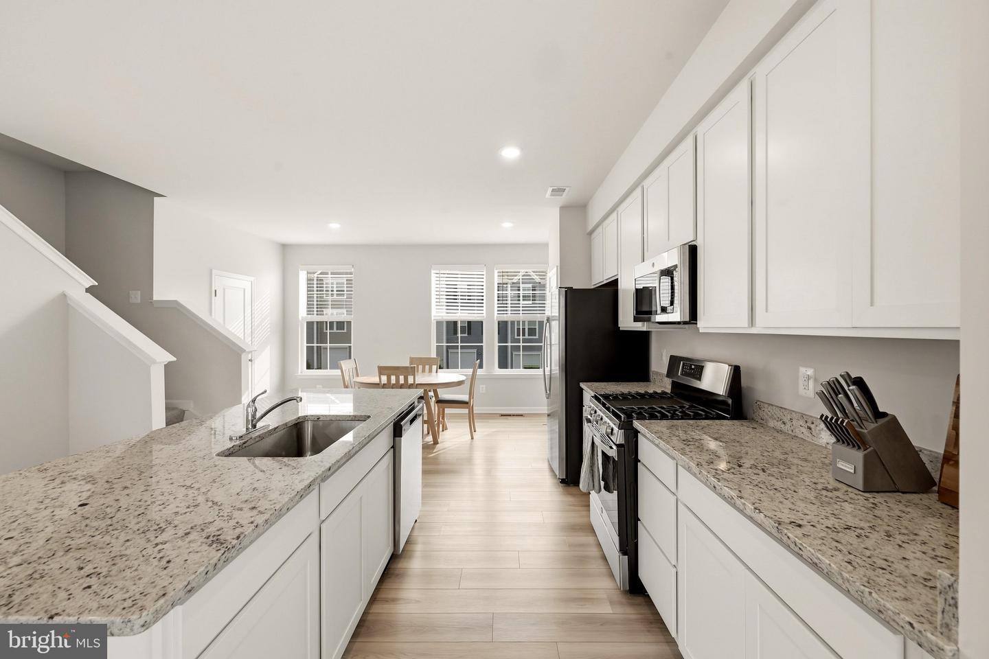 135 Tye Property Photo 18