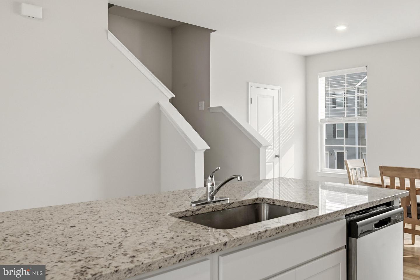 135 Tye Property Photo 19