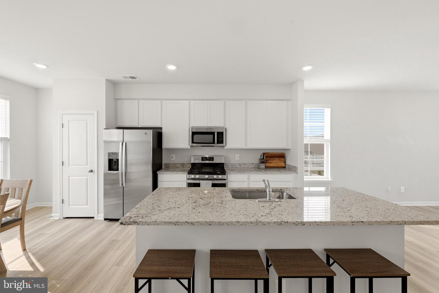 135 Tye Property Photo 21
