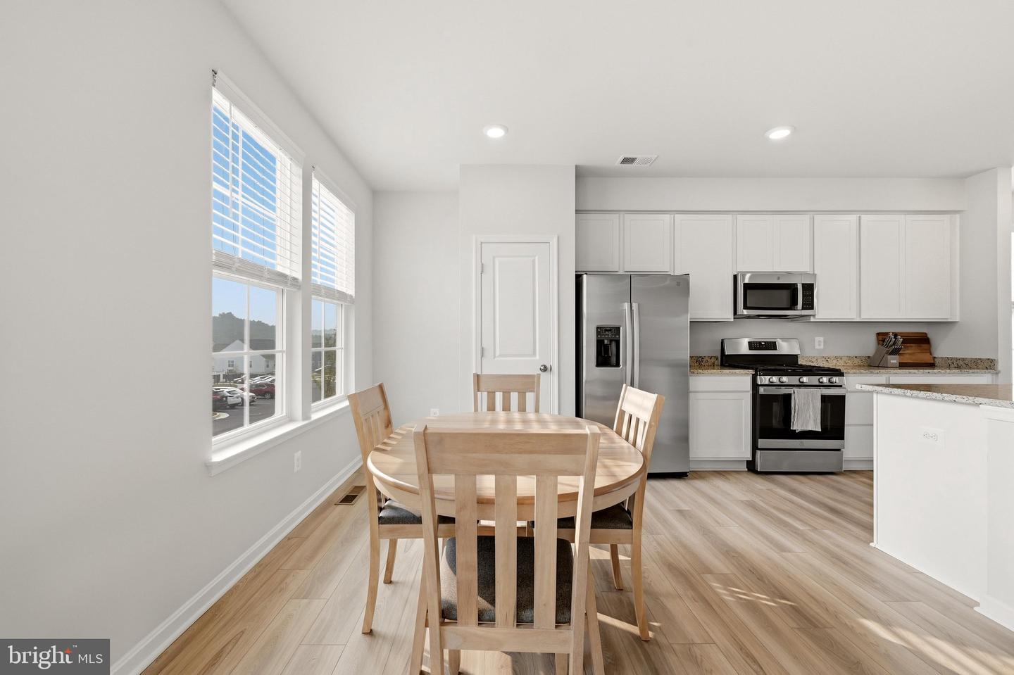 135 Tye Property Photo 22