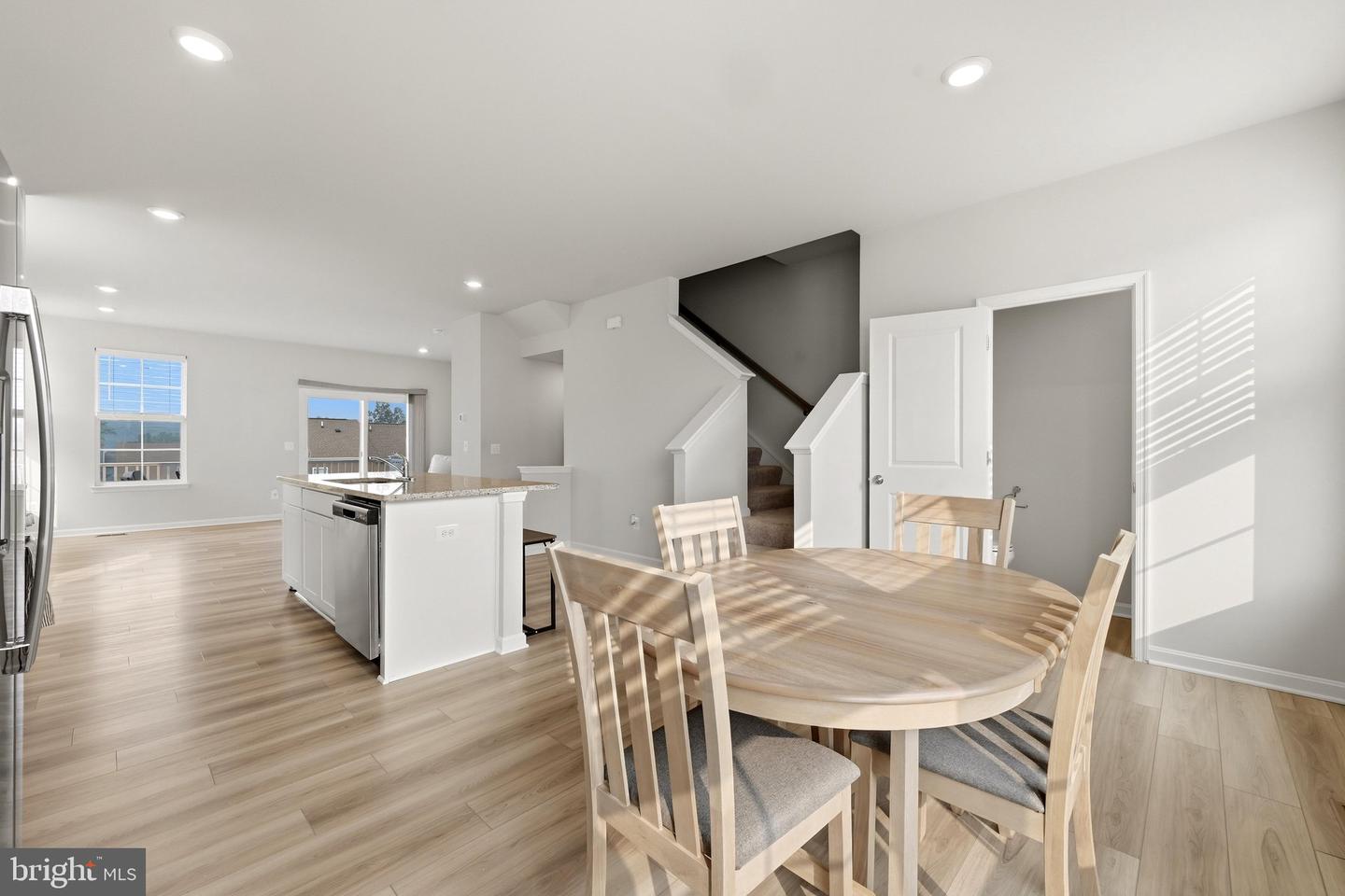 135 Tye Property Photo 23
