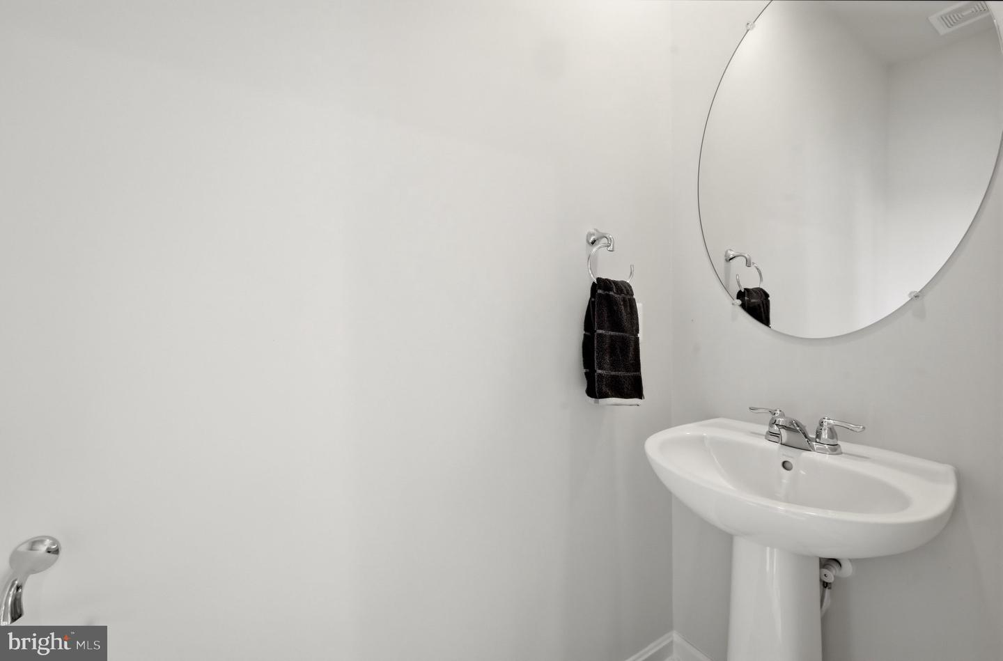 135 Tye Property Photo 24
