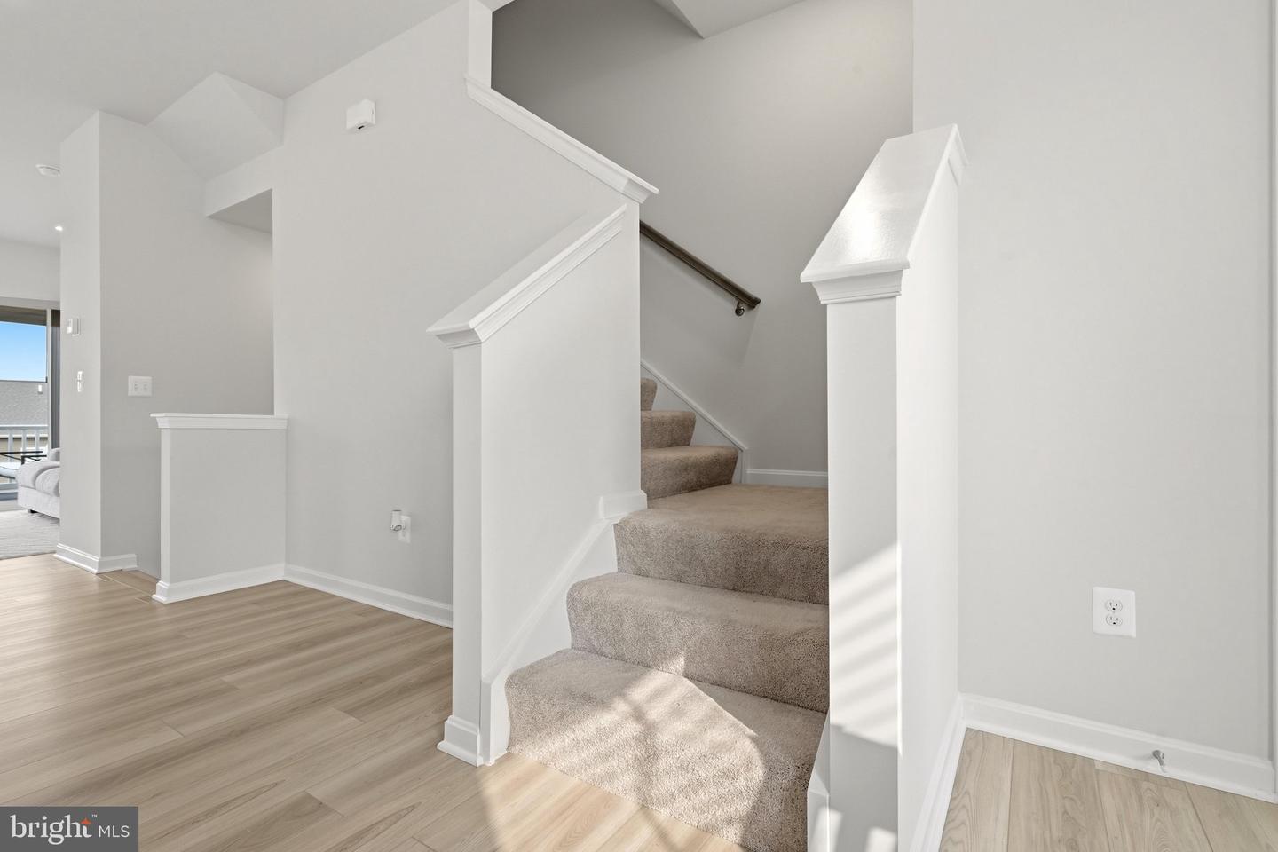 135 Tye Property Photo 25