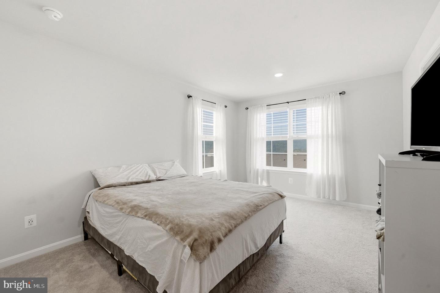 135 Tye Property Photo 26