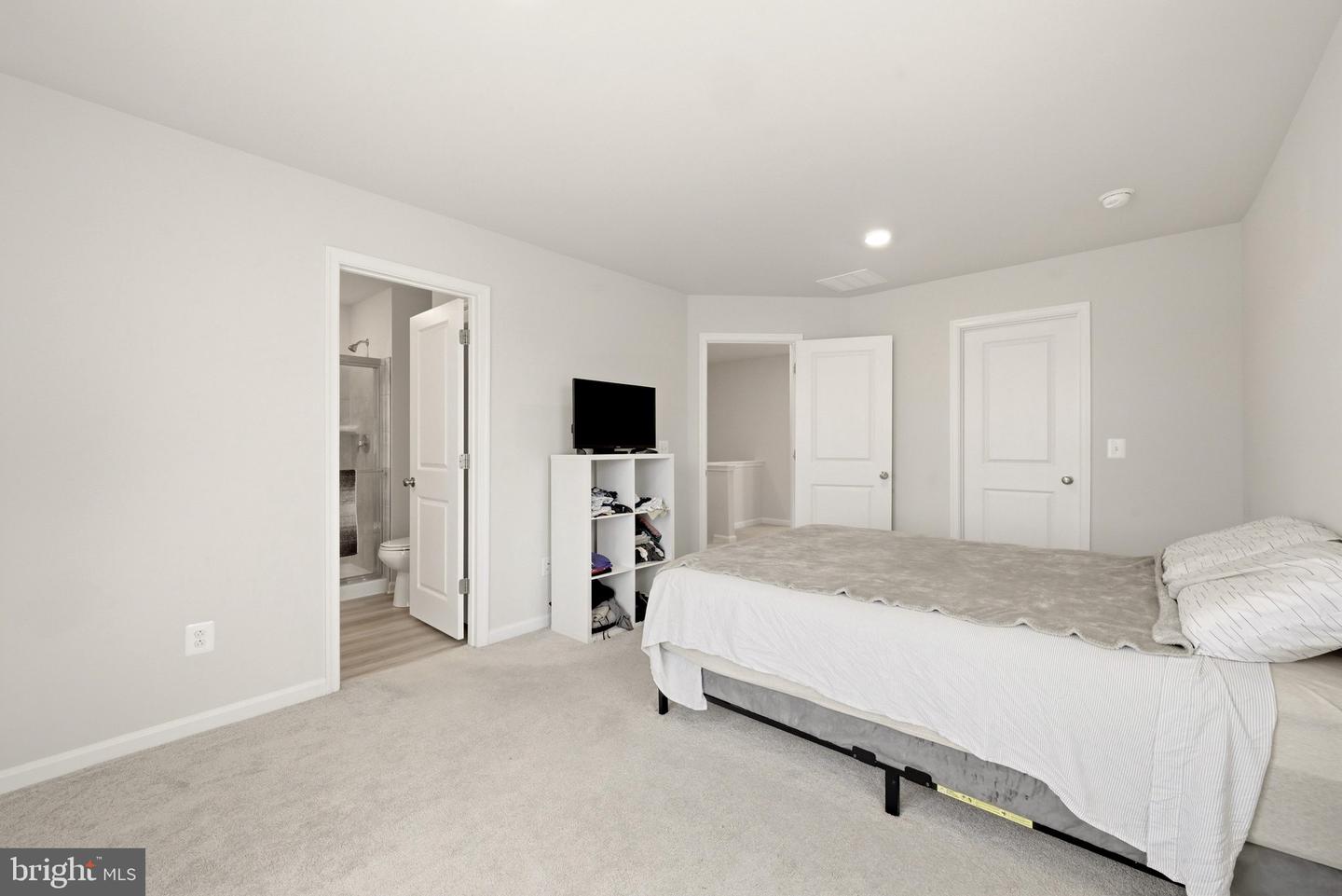135 Tye Property Photo 27