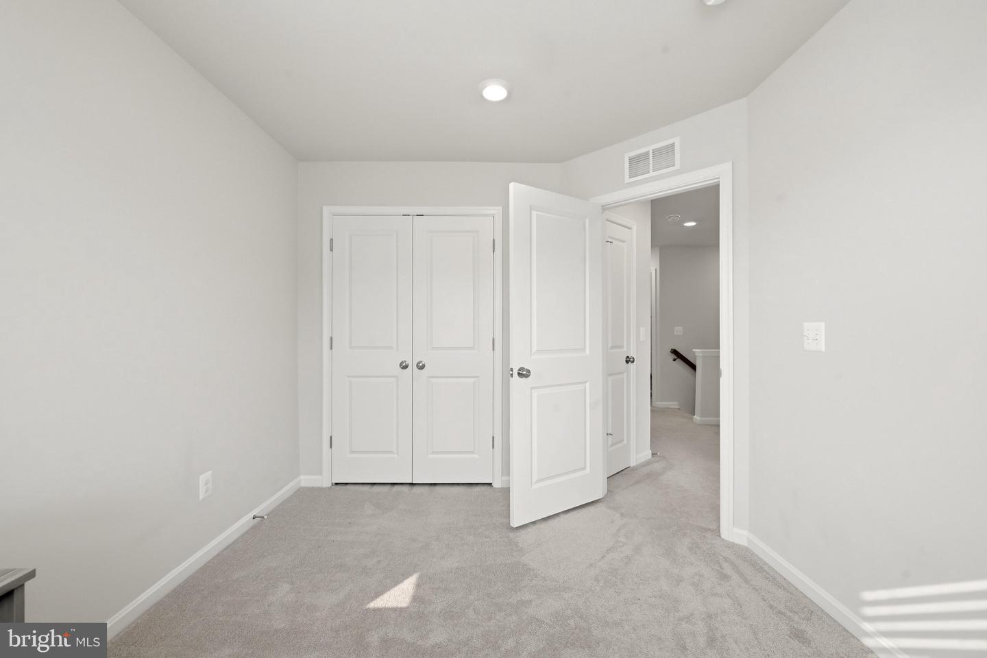 135 Tye Property Photo 32