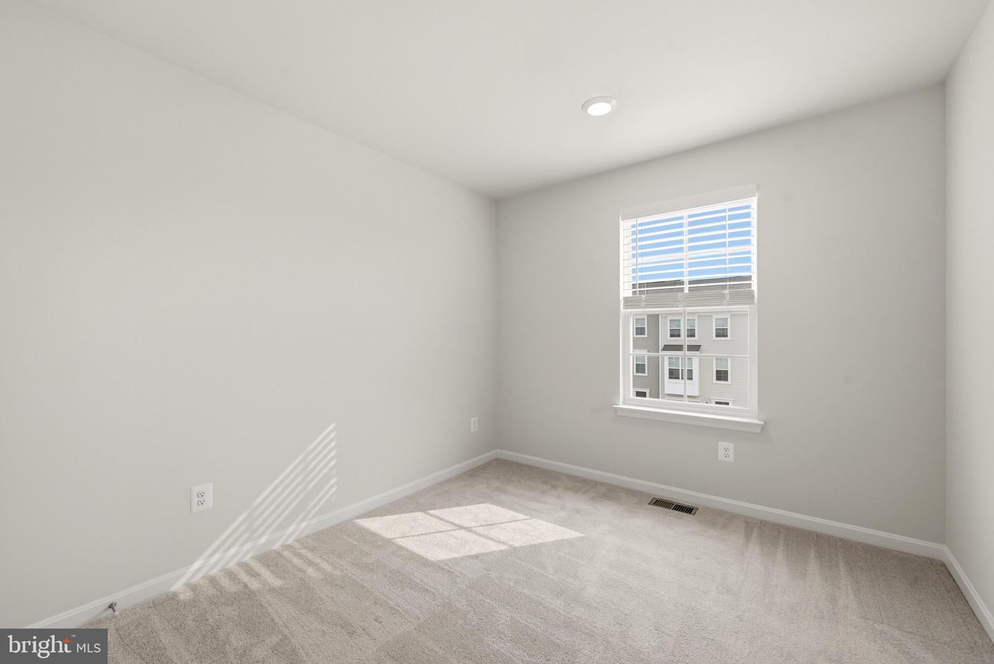 135 Tye Property Photo 33