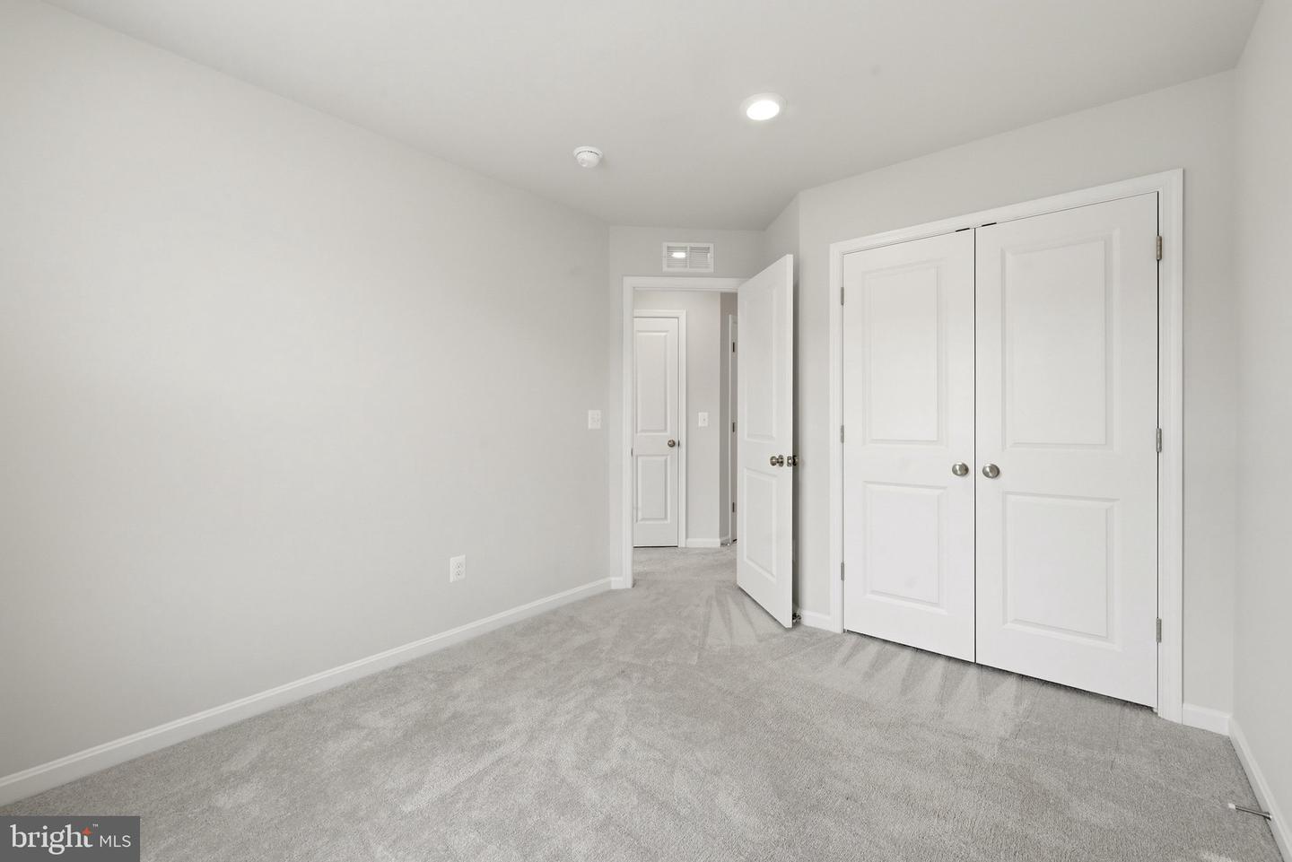 135 Tye Property Photo 34