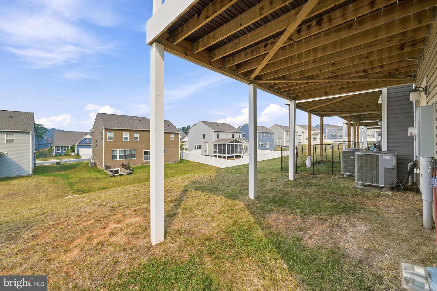135 Tye Property Photo 38