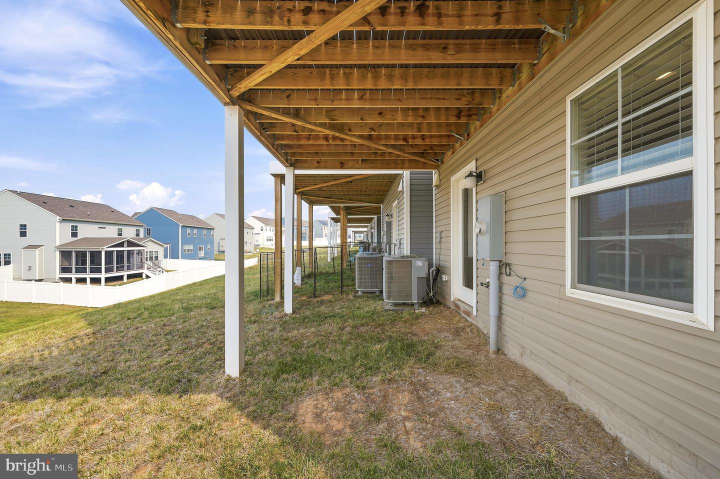 135 Tye Property Photo 39