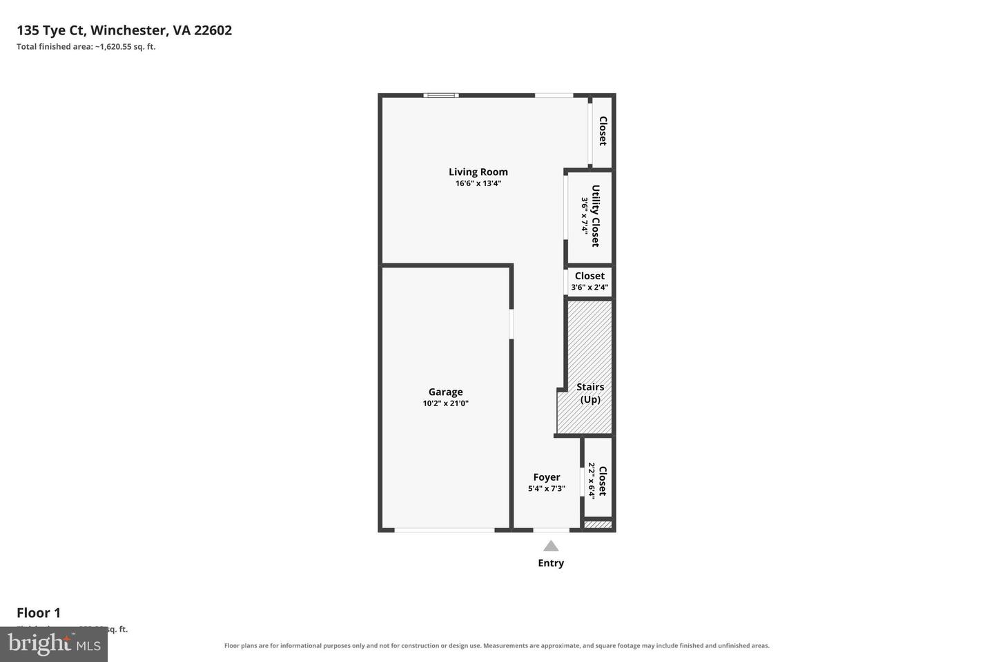 135 Tye Property Photo 45
