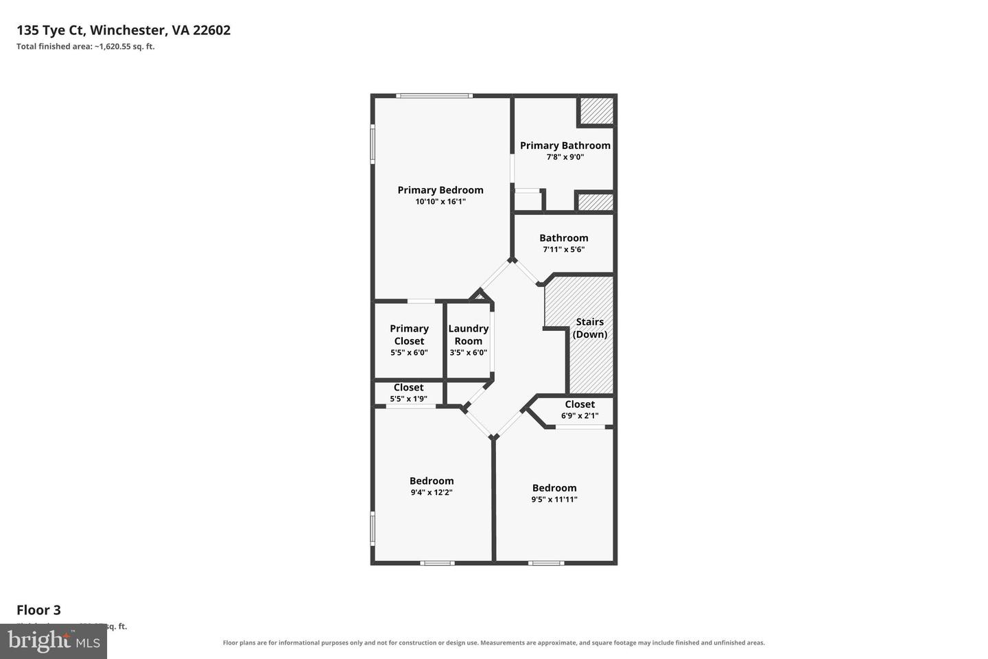135 Tye Property Photo 47