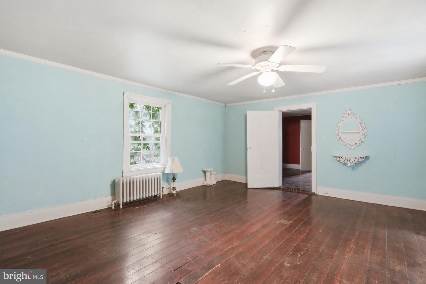 7927 Main St Property Photo 27