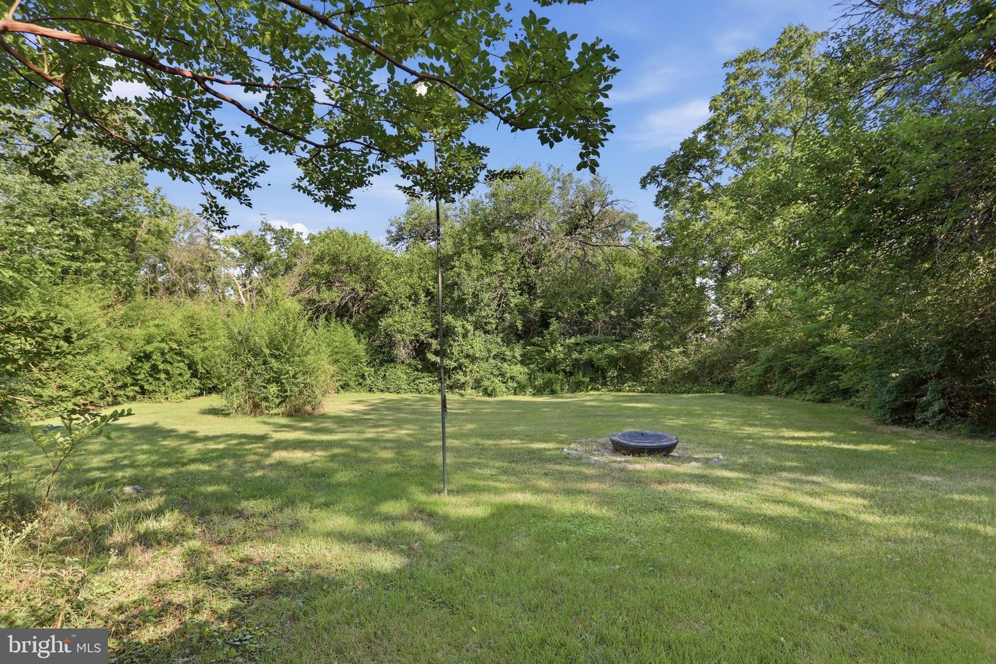 7927 Main St Property Photo 34