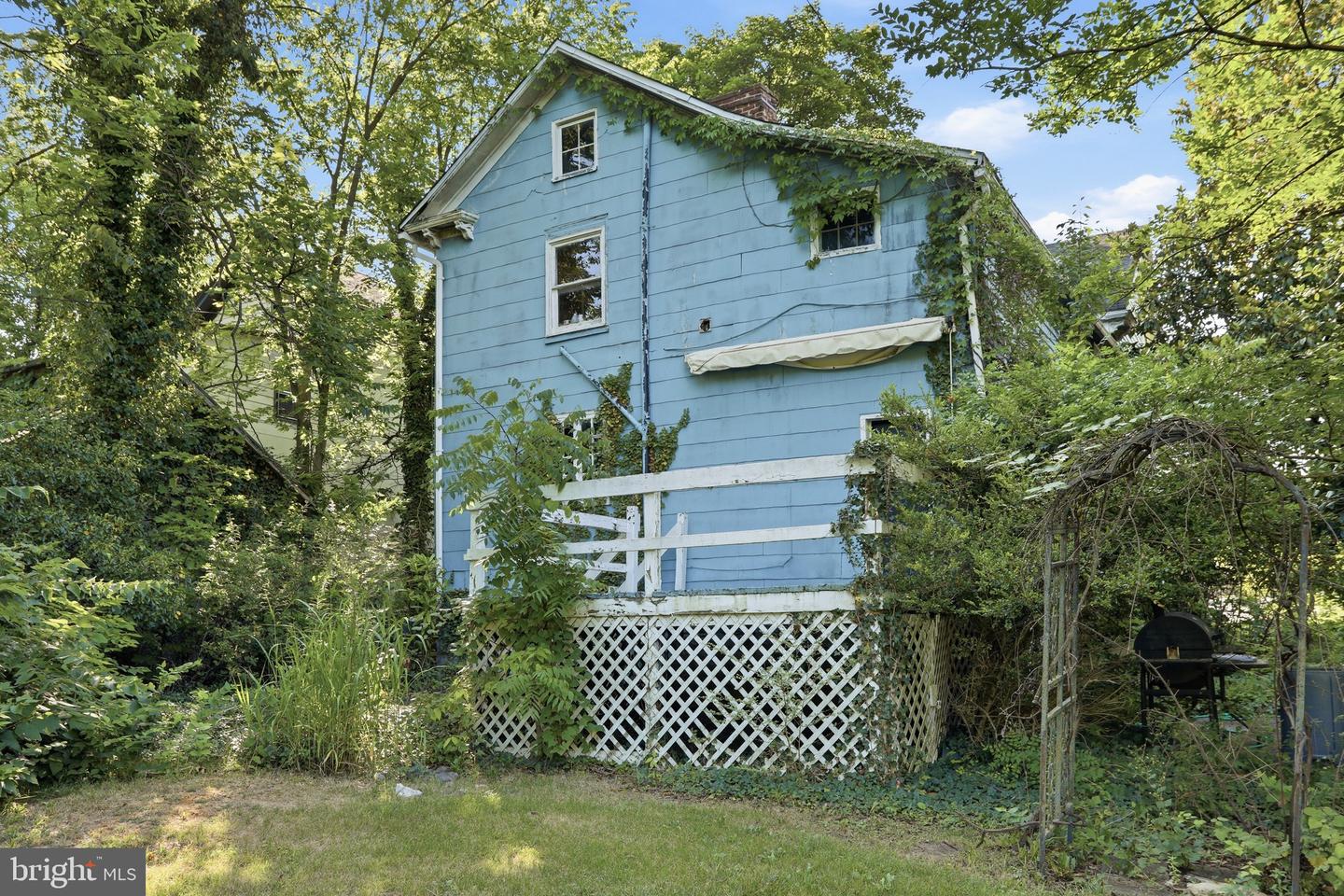 7927 Main St Property Photo 35