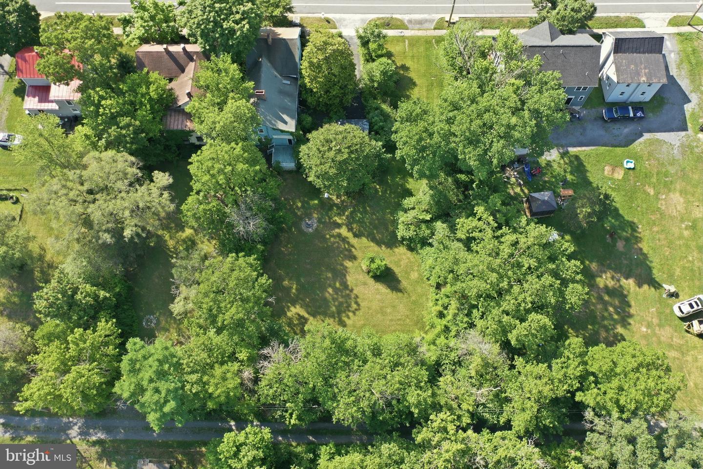 7927 Main St Property Photo 36