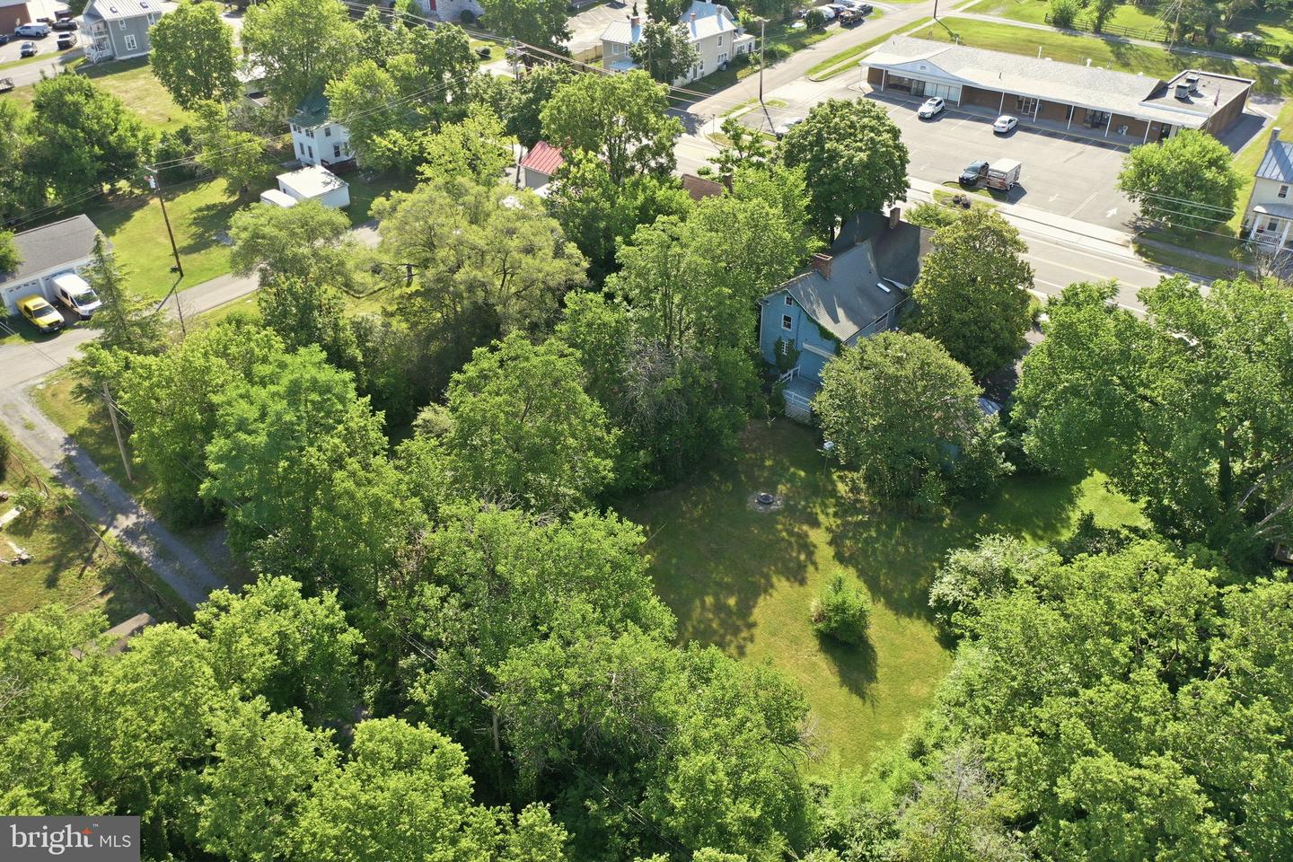 7927 Main St Property Photo 38