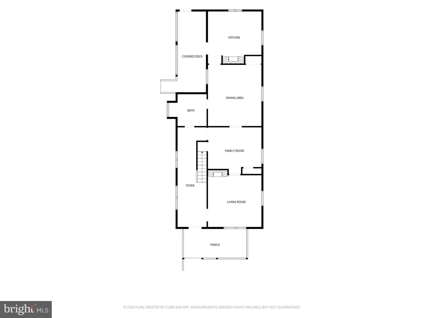 7927 Main St Property Photo 48