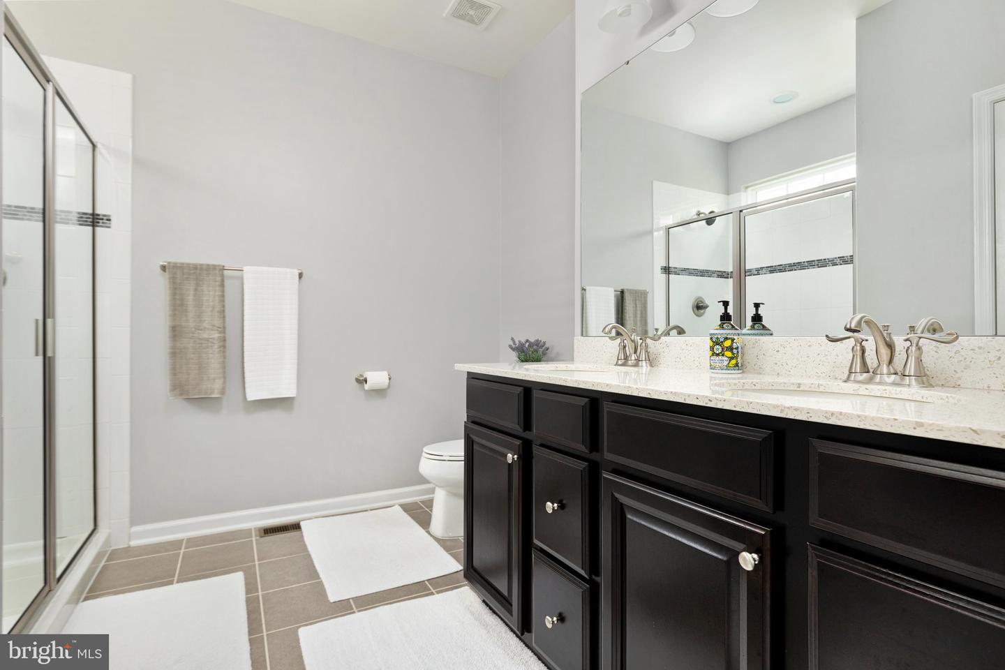 106 Atlantis Ln Property Photo 11