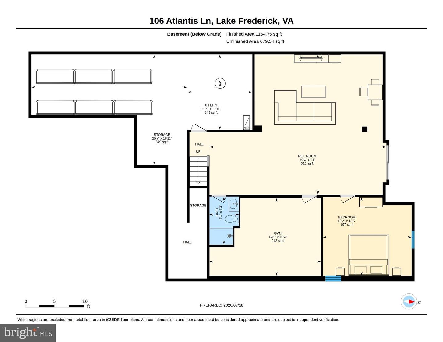106 Atlantis Ln Property Photo 38