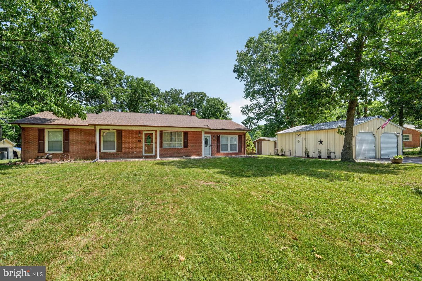 313 KNIGHT DR