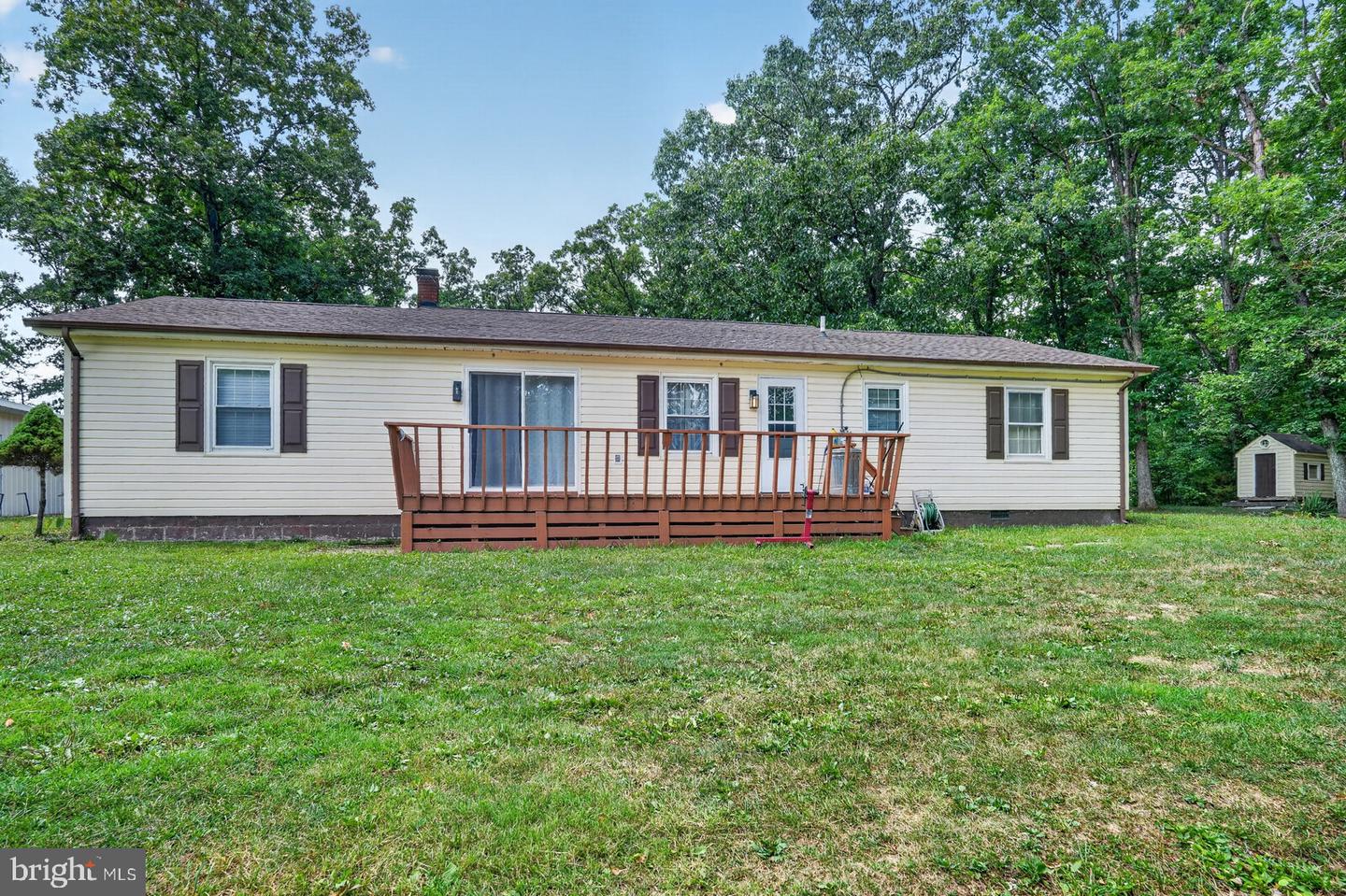313 Knight Dr Property Photo 10