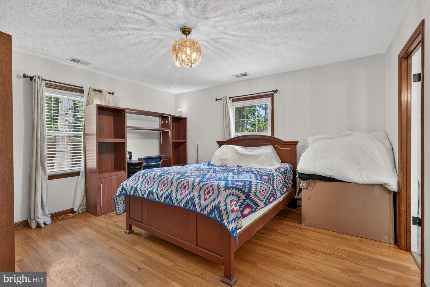 313 Knight Dr Property Photo 25