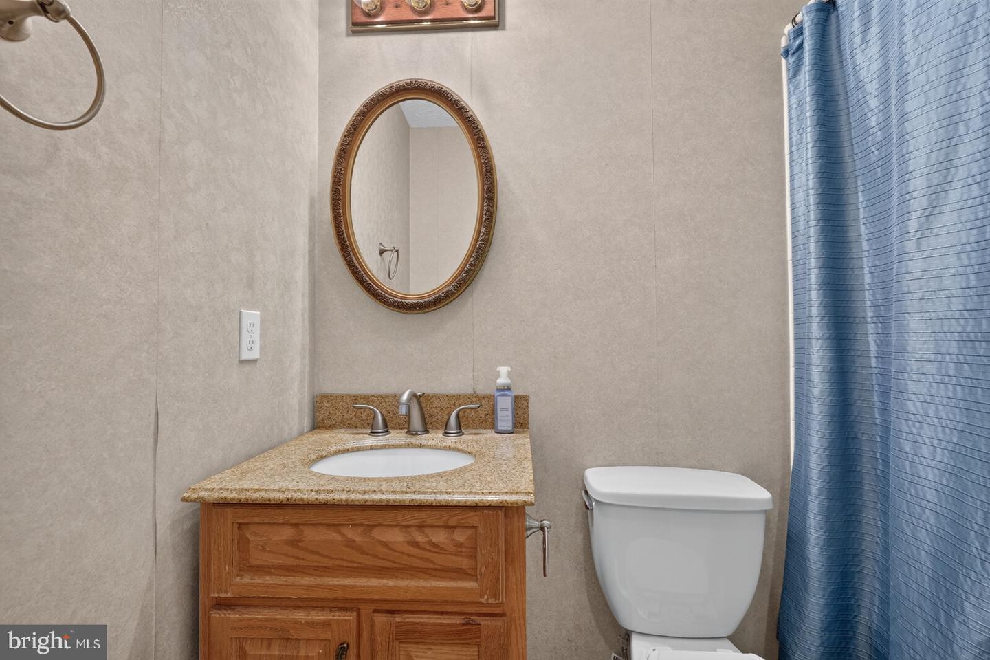 313 Knight Dr Property Photo 33