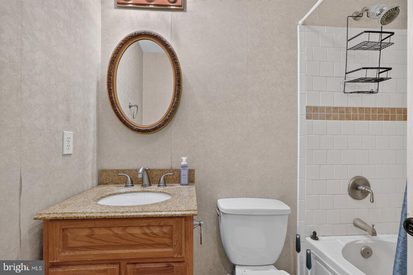 313 Knight Dr Property Photo 34