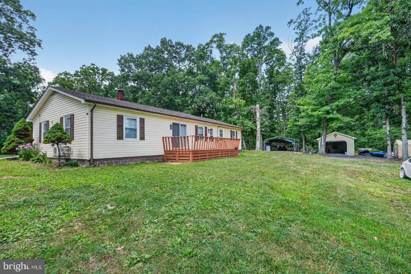 313 Knight Dr Property Photo 36