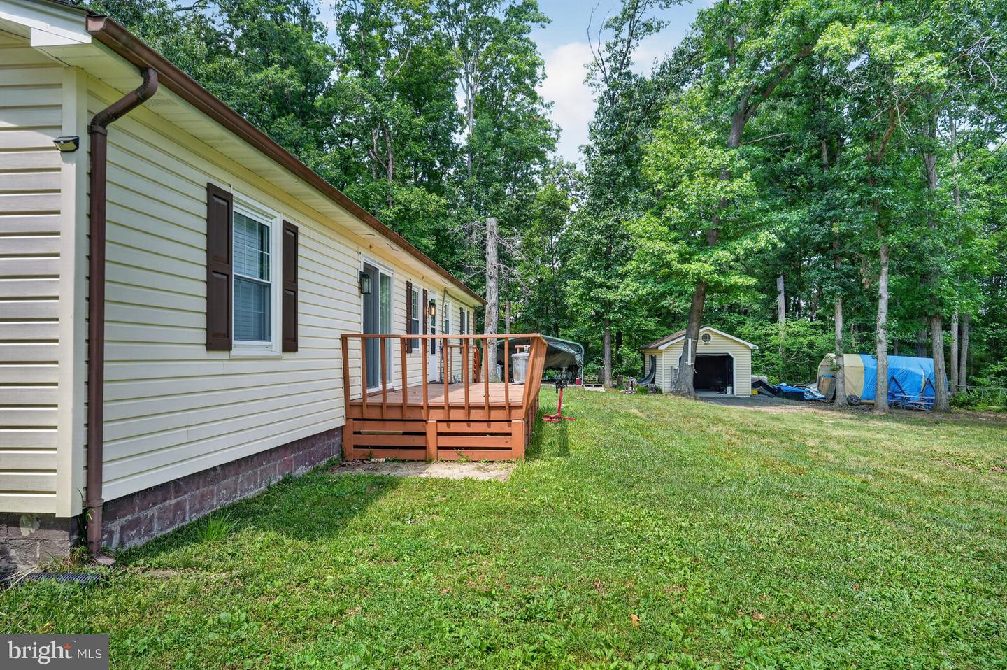 313 Knight Dr Property Photo 37